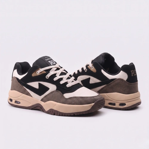 Tênis Masculino Casual Urbano Sport Streetwear Redikal