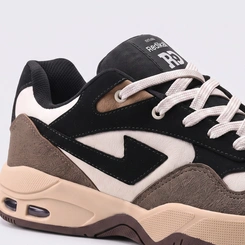 Tênis Masculino Casual Urbano Sport Streetwear Redikal
