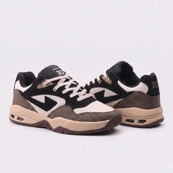 Tênis Masculino Casual Urbano Sport Streetwear Redikal