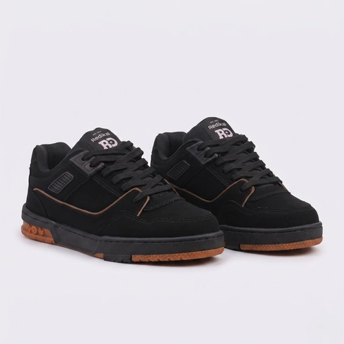 Tênis Masculino Casual Urbano Sport Streetwear Redikal