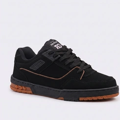 Tênis Masculino Casual Urbano Sport Streetwear Redikal