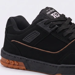 Tênis Masculino Casual Urbano Sport Streetwear Redikal