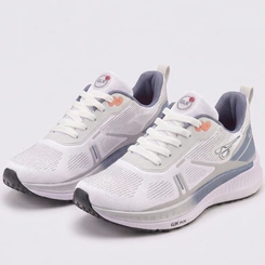 Tênis Esportivo Feminino Academia Caminhada Glk