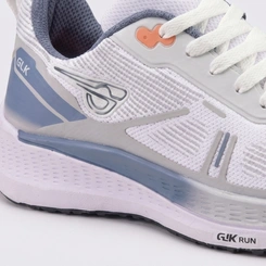 Tênis Esportivo Feminino Academia Caminhada Glk