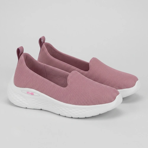 Tênis Feminino Actvitta Nylon Kansas Casual