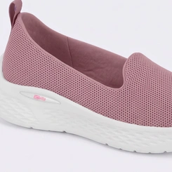 Tênis Feminino Actvitta Nylon Kansas Casual