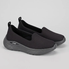 Tênis Feminino Actvitta Nylon Kansas Casual