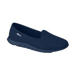 Tênis Feminino Actvitta Nylon Smesh Casual