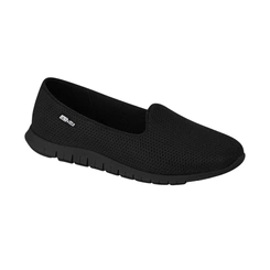 Tênis Feminino Actvitta Nylon Smesh Casual