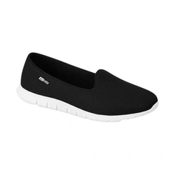 Tênis Feminino Actvitta Nylon Smesh Casual