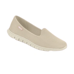 Tênis Feminino Actvitta Tecido Sublime Casual