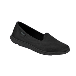 Tênis Feminino Actvitta Tecido Sublime Casual