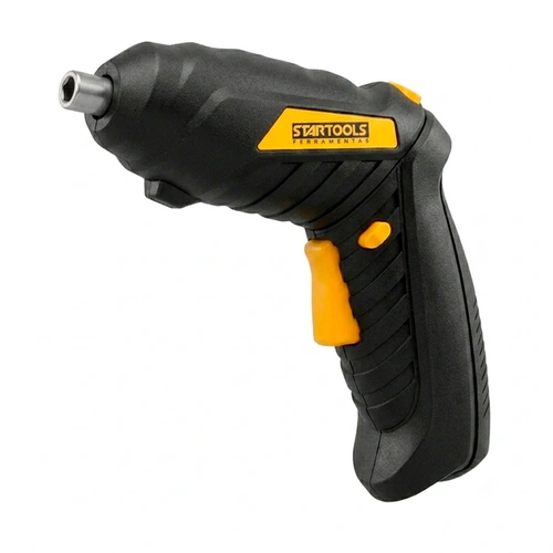 Parafusadeira Startools Mini a Bateria 3,6 V
