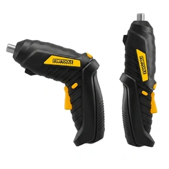 Parafusadeira Startools Mini a Bateria 3,6 V