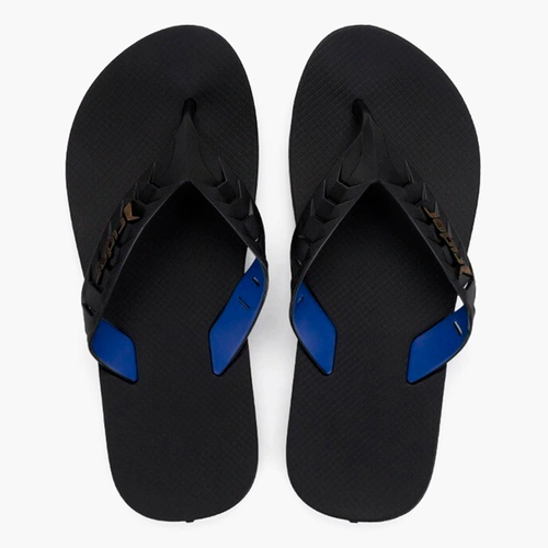 Chinelo Maculino Rider Street Duo