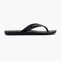 Chinelo Maculino Rider Street Duo