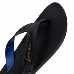 Chinelo Maculino Rider Street Duo