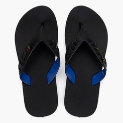 Chinelo Maculino Rider Street Duo