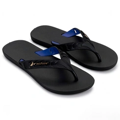 Chinelo Maculino Rider Street Duo