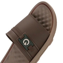 Chinelo Masculino Cartago Arizona Gaspea