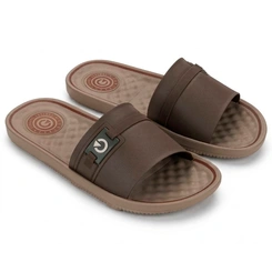 Chinelo Masculino Cartago Arizona Gaspea