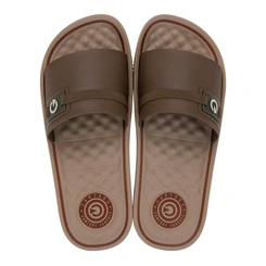 Chinelo Masculino Cartago Arizona Gaspea