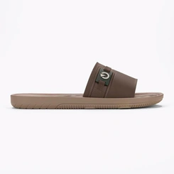 Chinelo Masculino Cartago Arizona Gaspea