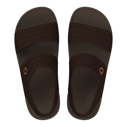 Sandália Masculina Cartago Atlanta