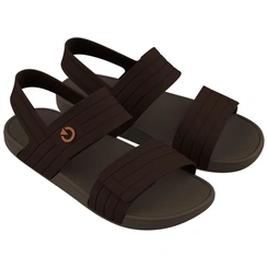 Sandália Masculina Cartago Atlanta