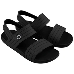 Sandália Masculina Cartago Atlanta