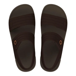 Sandália Masculina Cartago Atlanta