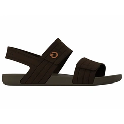 Sandália Masculina Cartago Atlanta