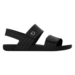Sandália Masculina Cartago Atlanta