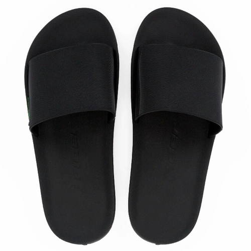 Chinelo Masculino Rider Feel Slide