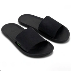 Chinelo Masculino Rider Feel Slide