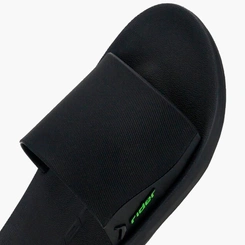 Chinelo Masculino Rider Feel Slide