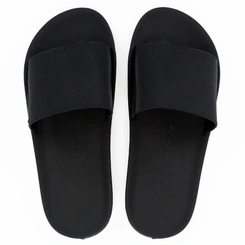 Chinelo Masculino Rider Feel Slide