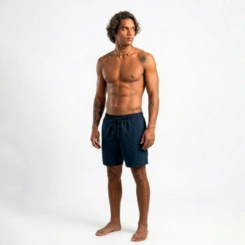 Shorts Masculino Summer Caribe Liso