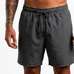 Shorts Masculino Summer Caribe Liso