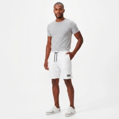 Bermuda Masculina Ribana Com Cordão
