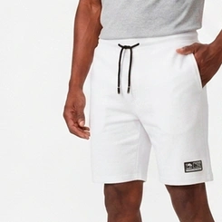 Bermuda Masculina Ribana Com Cordão