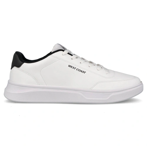 Sapatênis Masculino Casual WC207 Sunset West Coast