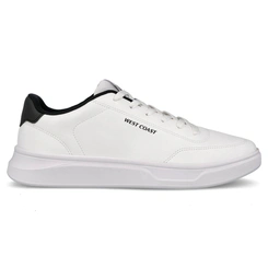 Sapatênis Masculino Casual WC207 Sunset West Coast