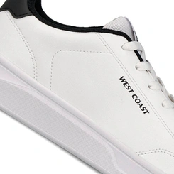Sapatênis Masculino Casual WC207 Sunset West Coast