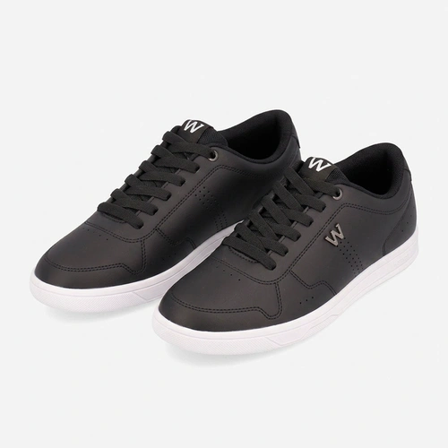Sapatênis Masculino Casual San Diego West Coast