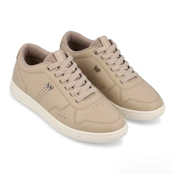 Sapatênis Masculino Casual San Diego West Coast