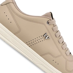 Sapatênis Masculino Casual San Diego West Coast