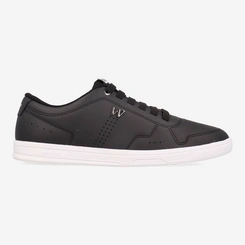 Sapatênis Masculino Casual San Diego West Coast