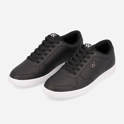 Sapatênis Masculino Casual San Diego West Coast