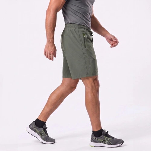 Bermuda Masculina Dry Fit Treino Academia Premium